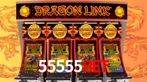 55555bet,55555bet.com