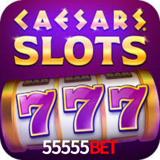 55555bet,55555bet.com