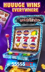 Ofertas Imperdíveis na 55555bet: Promoções e Bônus Que Valem a Pena