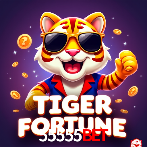 55555bet,55555bet.com