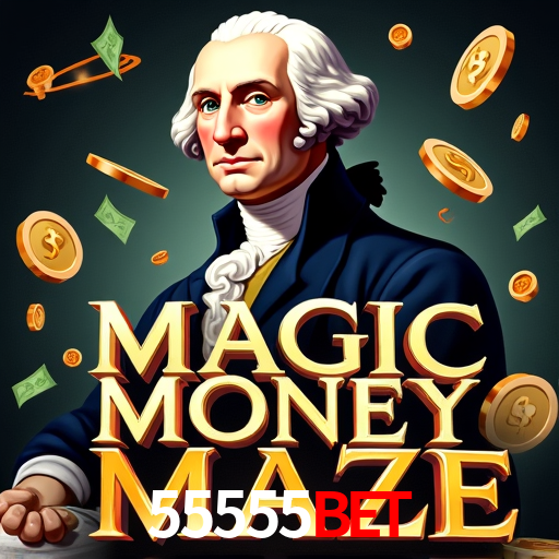 Experimente o Login Seguro Premium no 55555bet