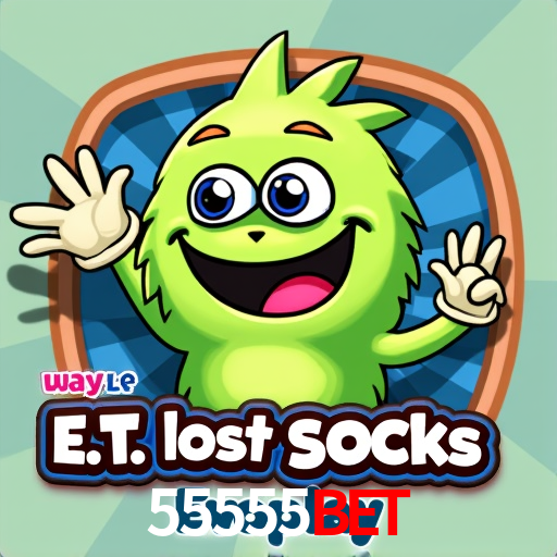 55555bet,55555bet.com