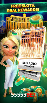 Bônus Generosos e Exclusivos no 55555bet para Você!