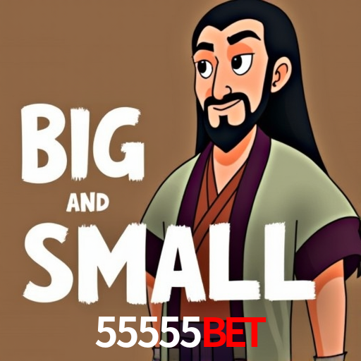 55555bet: Jogue Crash e Experimente Alta Recompensa Instantânea