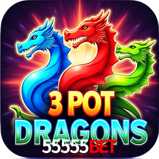 Sinta a adrenalina dos jogos de cassino com 55555bet