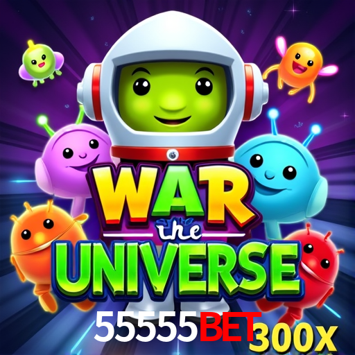 55555bet,55555bet.com