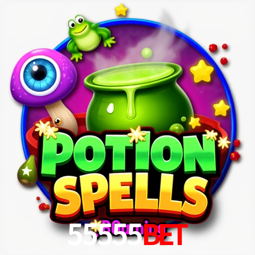 55555bet,55555bet.com