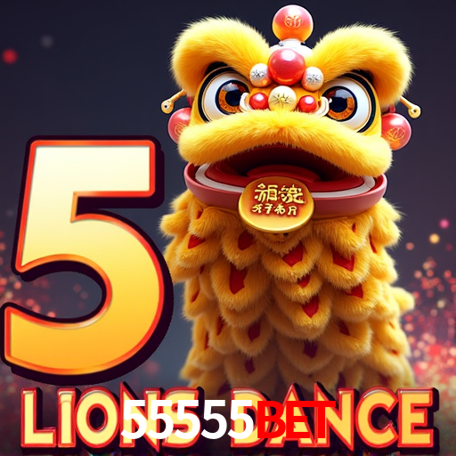 55555bet,55555bet.com