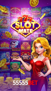 55555bet,55555bet.com