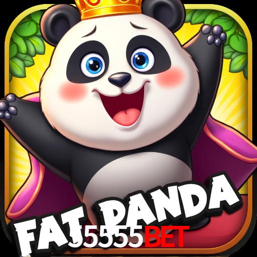 55555bet: Seu Cassino Premiado com Pagamentos Rápidos